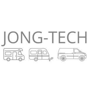 Logo Jong-Tech