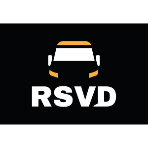 Logo RSVD