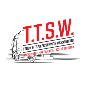 Logo TTS Wassenberg