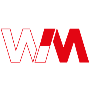 Logo Wellmans Vehicle Specials