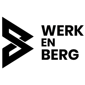 Logo Werk en Berg Bedrijfswageninrichting
